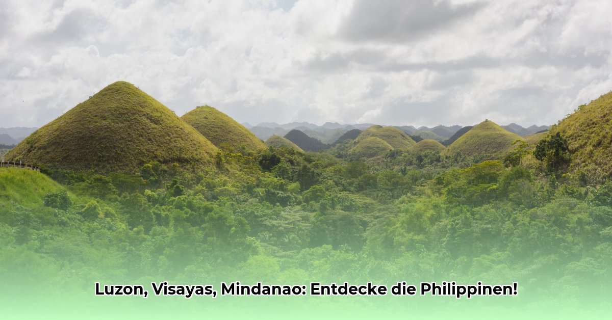 hauptinsel-der-philippinen